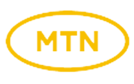 MTN.png