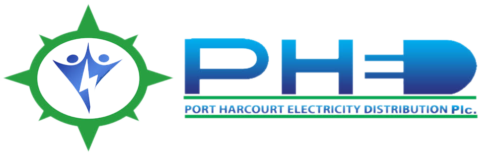 PHED.png